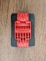 BOSCH 4Ah 18V Нова Батерия и Зарядно , снимка 10