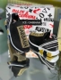 дамски маратонки dolce gabbana , снимка 5
