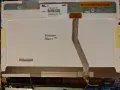 Лаптоп Toshiba Satellite L300 на части, снимка 3
