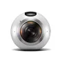 Samsung Gear 360, снимка 3