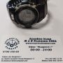 Часовник Casio G-SHOCK G-7700, снимка 1 - Мъжки - 45949902