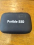 Преносима външна памет - 15ТВ, снимка 8