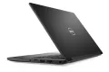 Dell Latitude 7280 - Втора употреба - 80102095, снимка 3