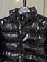 Moncler яке , снимка 1