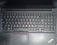 Леново ThinkPad E15, снимка 2