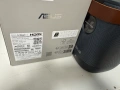 Проектор Asus ZenBeam L2, DLP, Full HD Нов!!!, снимка 10