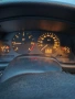 OPEL Astra 1.7 Dizel, снимка 3