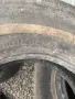 Goodyear 235/75 R15, снимка 3