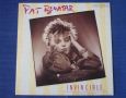 грамофонни плочи Pat Benatar /12''Maxi-single/