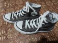 converse 36.5ном.за 25лв, снимка 1