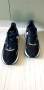 Hugo Boss Jonah Sneakers Mens Size 45/29см ОРИГИНАЛ! Мъжки Кецове !, снимка 5