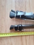 Vintage  Статив   40” Tripod Made In Japan, снимка 16