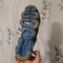 оригинални маратонки Nike Air Vapormax Flyknit 2 - номер 42, снимка 12