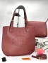 чанти hermes , снимка 8
