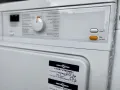 НАМАЛЕНА!!!сушилня с термопомпа "MIELE" Т 8164 WP EcoComfort 7кг, снимка 4