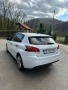Peugeot 308 1.5BlueHDI , снимка 6