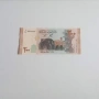 ⭐ Сирия 200 паунда 2021 г. UNC ⭐, снимка 1