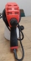 Електрически пистолет за боядисване Purework 110w., снимка 5