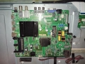 MAIN BOARD TP.MT5522S.PC822, снимка 1