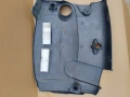 Капак за двигател Renault 1.5 DCI, снимка 3