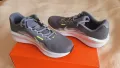 Nike Downshifter 13, снимка 8