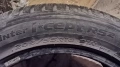 Продавам 1 брой зимна гума 205.55.16 дот 2021 Hankook , снимка 2