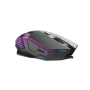 Xtrike ME Геймърска мишка Gaming Mouse , снимка 2