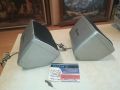 INTERCONTI X2 SPEAKER SYSTEM 0506241806LNWC, снимка 10