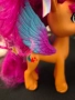 My little pony, Hasbro, 2021, снимка 2