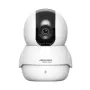 Продавам IP PTZ камера Hikvision HWC-120-D/W 2.00mm+Wi-Fi-SDcard+микрофон+говорител, снимка 1