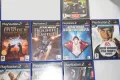 Игри за PS2 50 Cent Bulletproof/Ratchet & Clank 3/Star Wars/X-Men Legends/Medal Of Honor , снимка 5