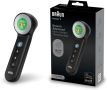 Braun Sensian 7 Non-contact thermometer , снимка 3