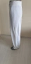 Ermanno Scervino Italy Knit Pant Women Size M НОВО! ОРИГИНАЛ! Дамски Панталон!, снимка 11