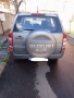 Продавам Suzuki Grand Vitara 2010г., снимка 7