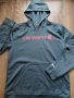 Carhartt Force Extremes Signature Graphic - страхотно мъжко горнище М, снимка 6