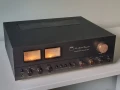 NAD 3045 stereo amplifier, снимка 1