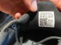 Продавам обувки ADIDAS TERREX , снимка 6