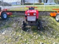 трактор без регистрация, снимка 2