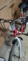 Велосипед/колело, снимка 4