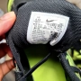 Детски маратонки Nike, снимка 4