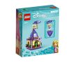 	LEGO® Disney Princess™ 43214 - Рапунцел се върти, снимка 2
