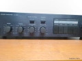 Компактен стерео усилвател Yamaha A-400. Перфектен с прекрасен звук! Изпращам видео. , снимка 6