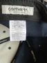 Шапка Carhartt, снимка 7