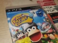 SONY PS3 GAME APE ESCAPE 1904260947H1E3R, снимка 10