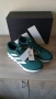 Adidas маратонки, снимка 3