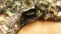Beaver Lake Hunting Waterproof Set размер L / XL за лов екип водонепромокаем - 1295, снимка 10