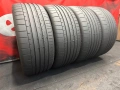 285 45 21, Летни гуми, Continental SportContact6, 4 броя, снимка 1