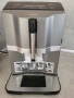 Кафемашина Siemens, снимка 1