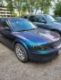 Продавам VW Passat, снимка 2