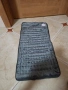 Чисто нова нагревателна подложка за тяло 60×30см, снимка 2